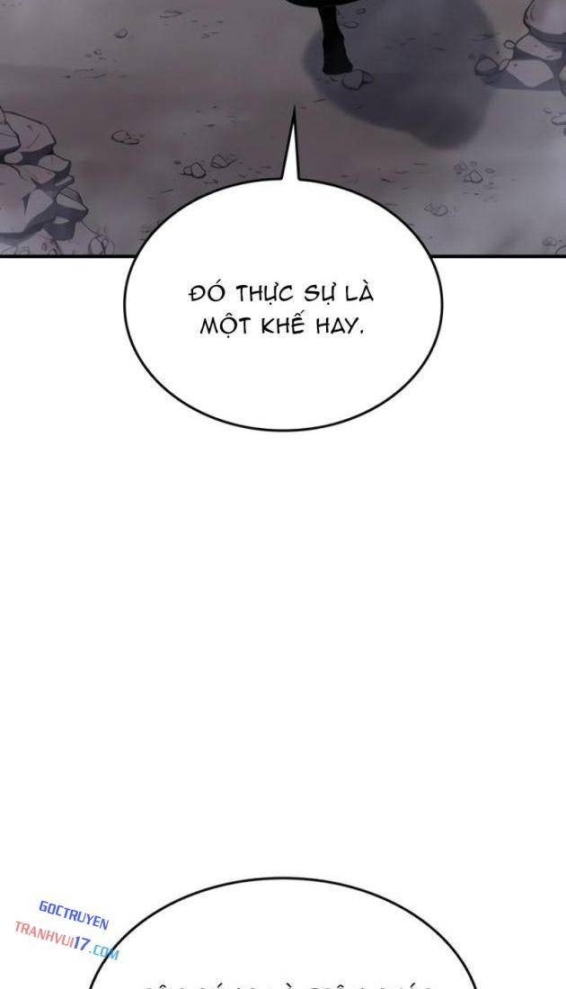 Trùng Sinh Thành Người Thừa Kế Điên Loạn - Page 154