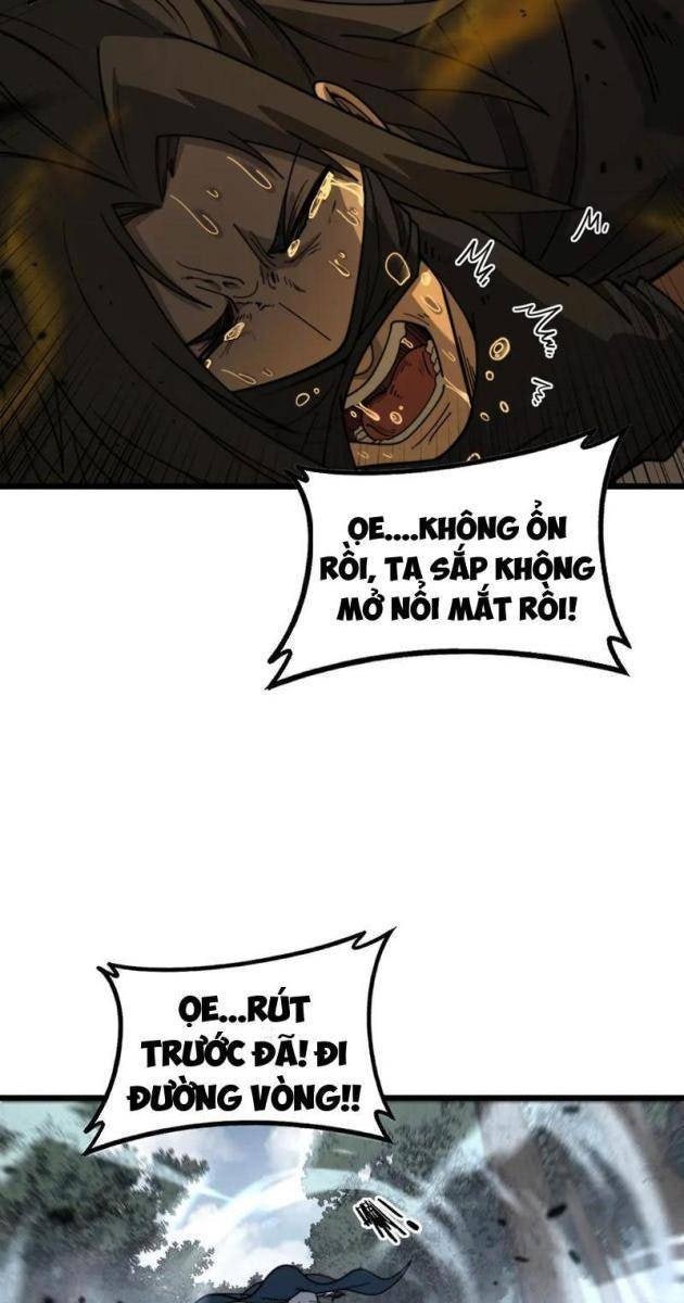 Lão Xà Tu Tiên - Page 21