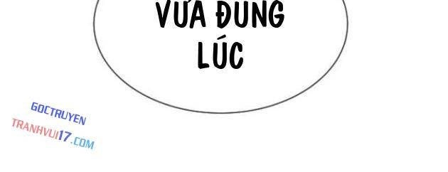 Sát Thủ Peter - Page 10