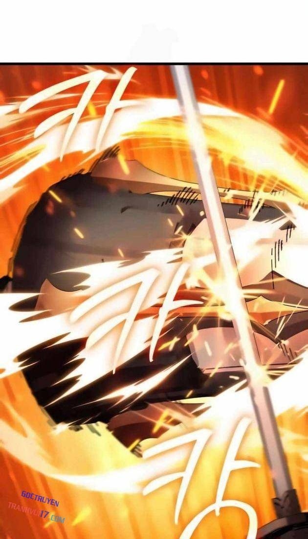 Tôi Đã Hồi Quy Nhưng Tận Thế Không Đến - Page 126