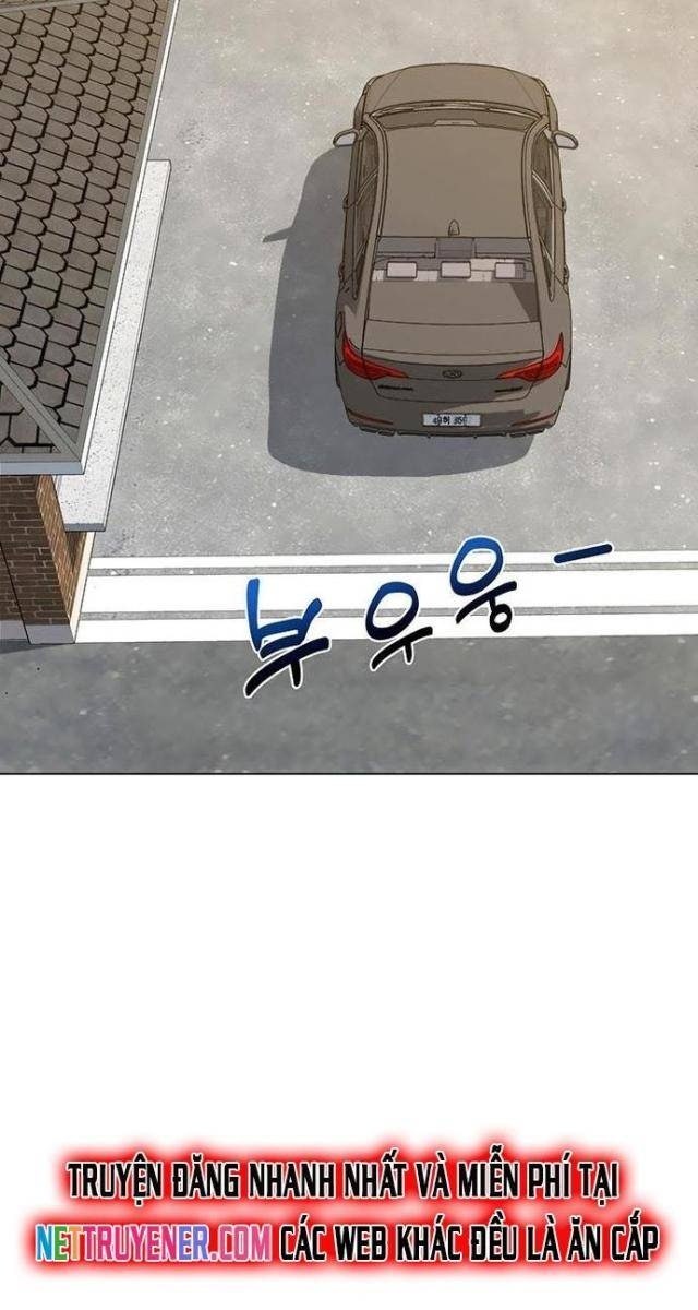 Người Trở Về Từ Cõi Chết - Page 75