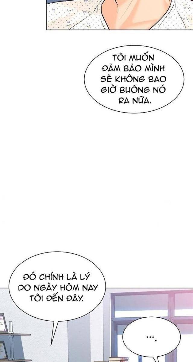 Người Trở Về Từ Cõi Chết - Page 21