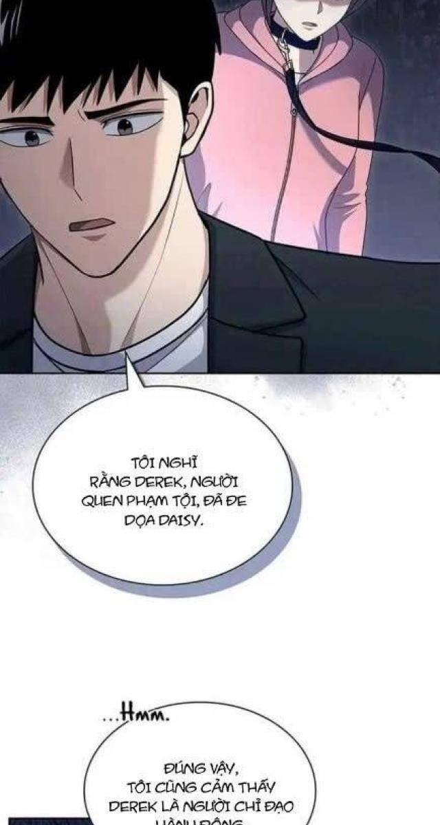 Cảnh Sát Thiên Tài Chuyển Sinh - Page 23