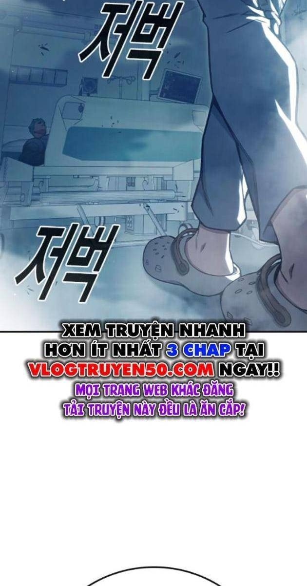 Nhà Tù Vị Thành Niên - Page 115