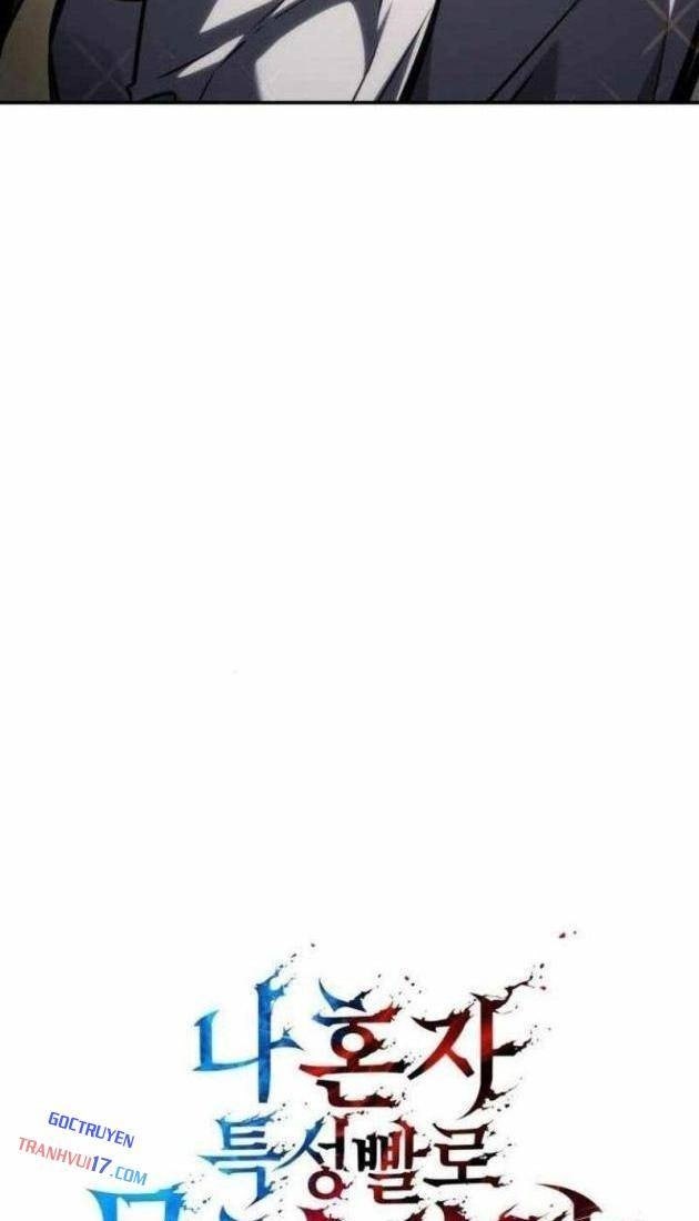 Chiêu Hồn Sư Siêu Phàm - Page 14