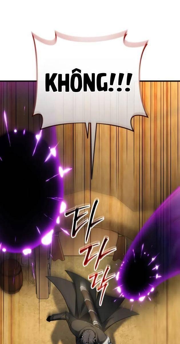 Người Chơi Trở Lại Sau 10000 Năm - Page 130