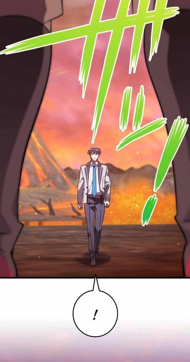 Tuyệt Thế Kiếm Thánh Hồi Quy - Page 5