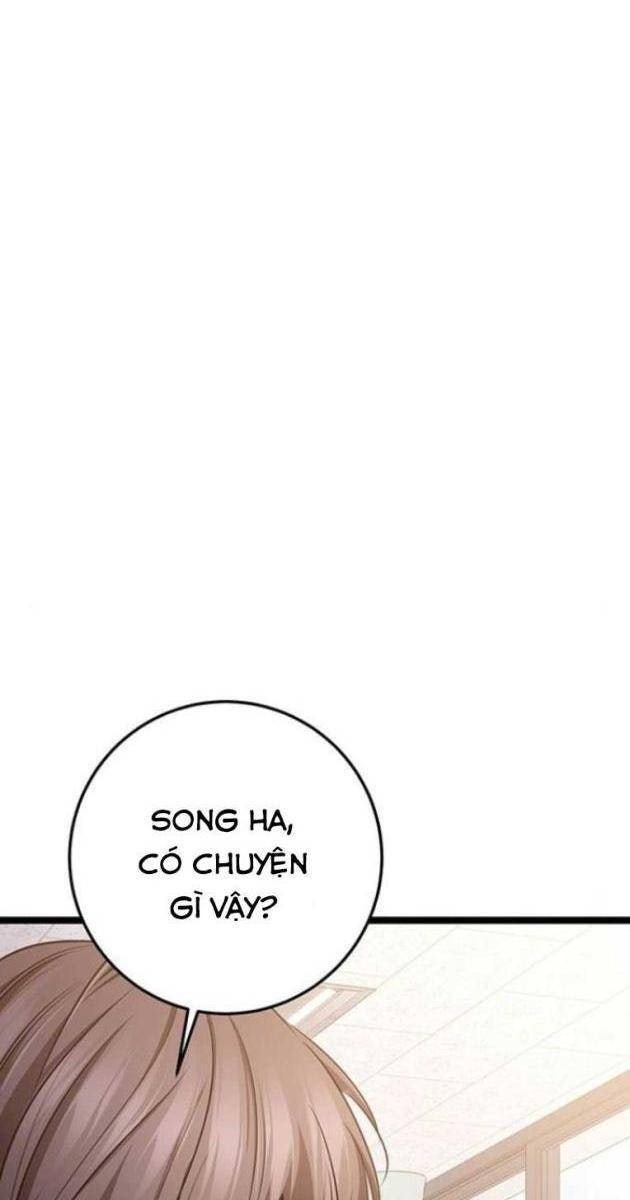 Vương Hậu Đi Học - Page 176