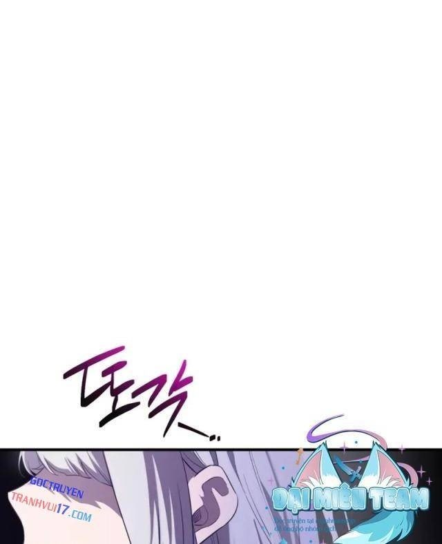 Ta Nhận Được Vật Phẩm Thần Thoại - Page 18