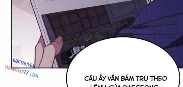 Trị Liệu Sư Quá Mạnh - Page 87