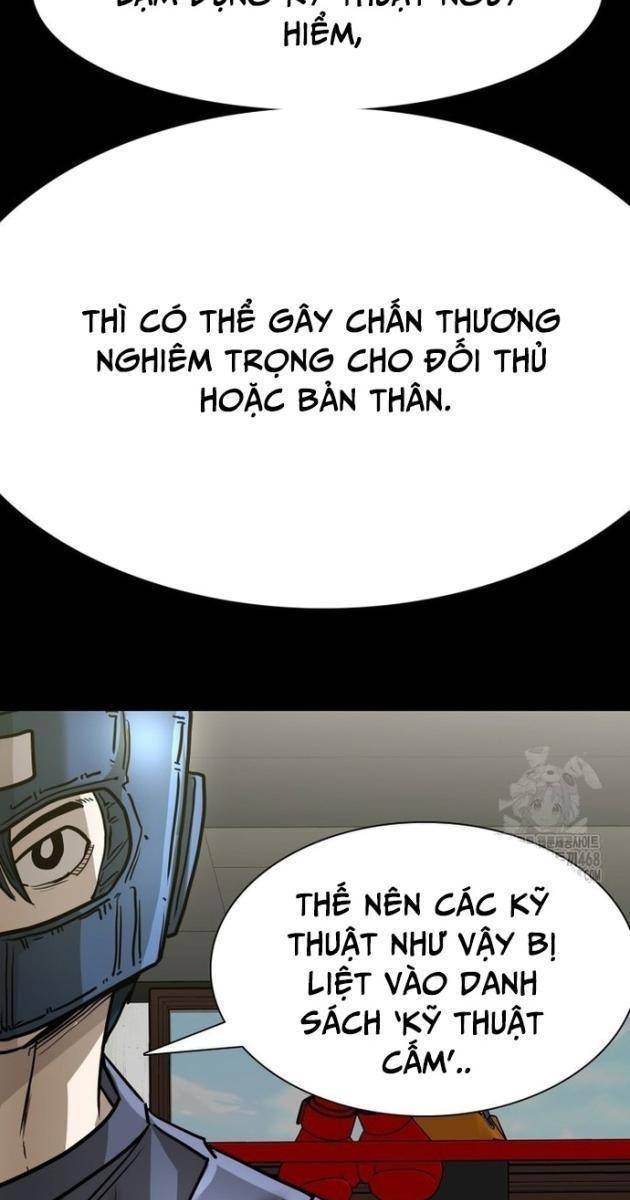 Shark - Cá Mập - Page 24