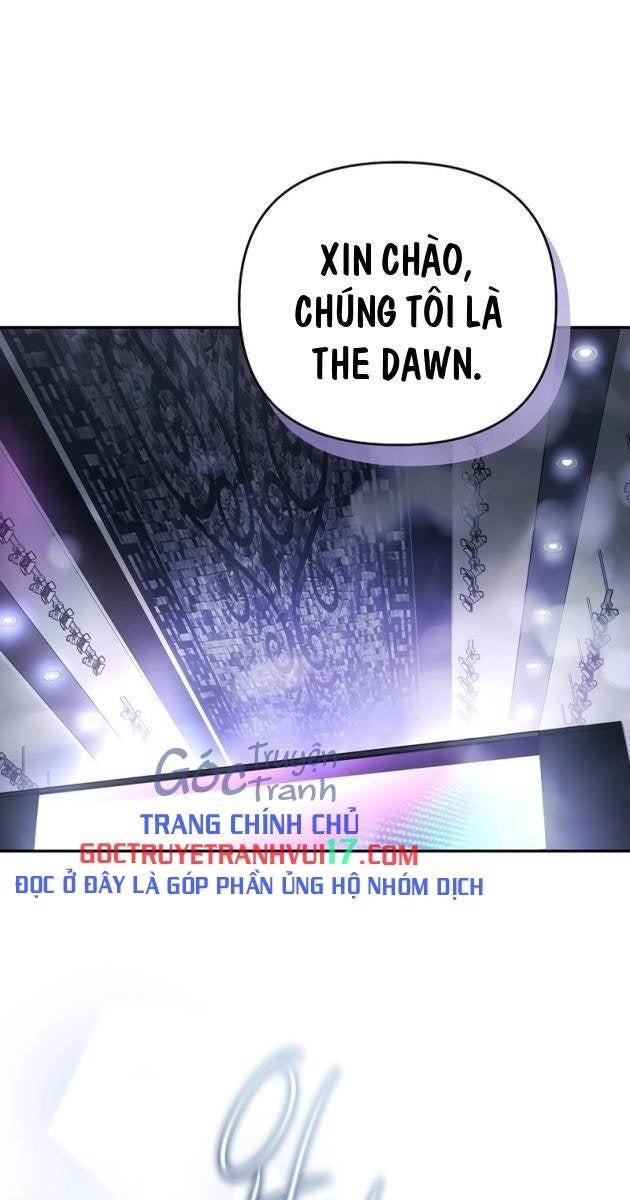 PD Ngang Tàn Sinh Tồn Với Tư Cách Là Idol - Page 29