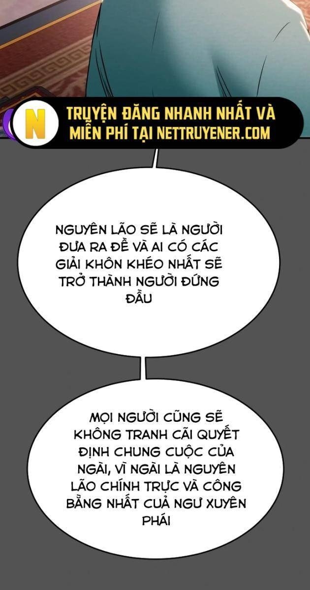 Thiên Quang Minh Nguyệt - Page 110