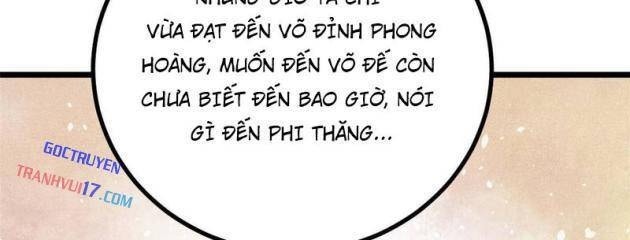 Vạn Cổ Tối Cường Tông - Page 8