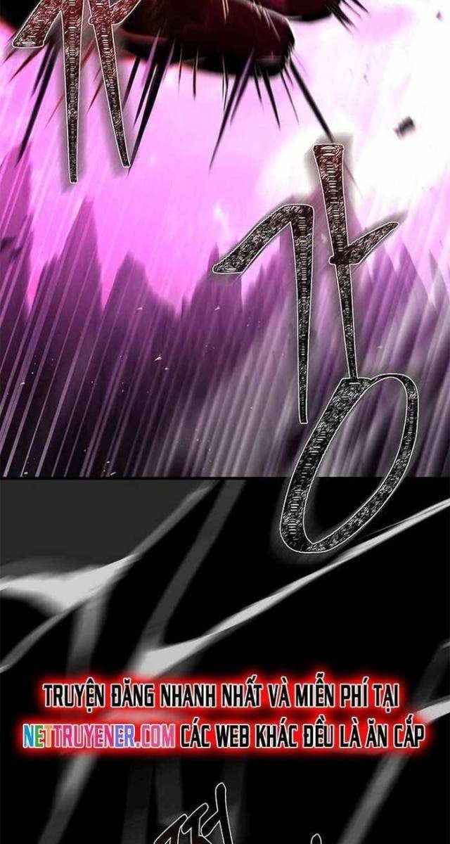 Sự Trở Lại Của Đại Pháp Sư - Page 9