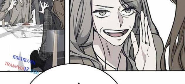 Học Nhóm - Page 116