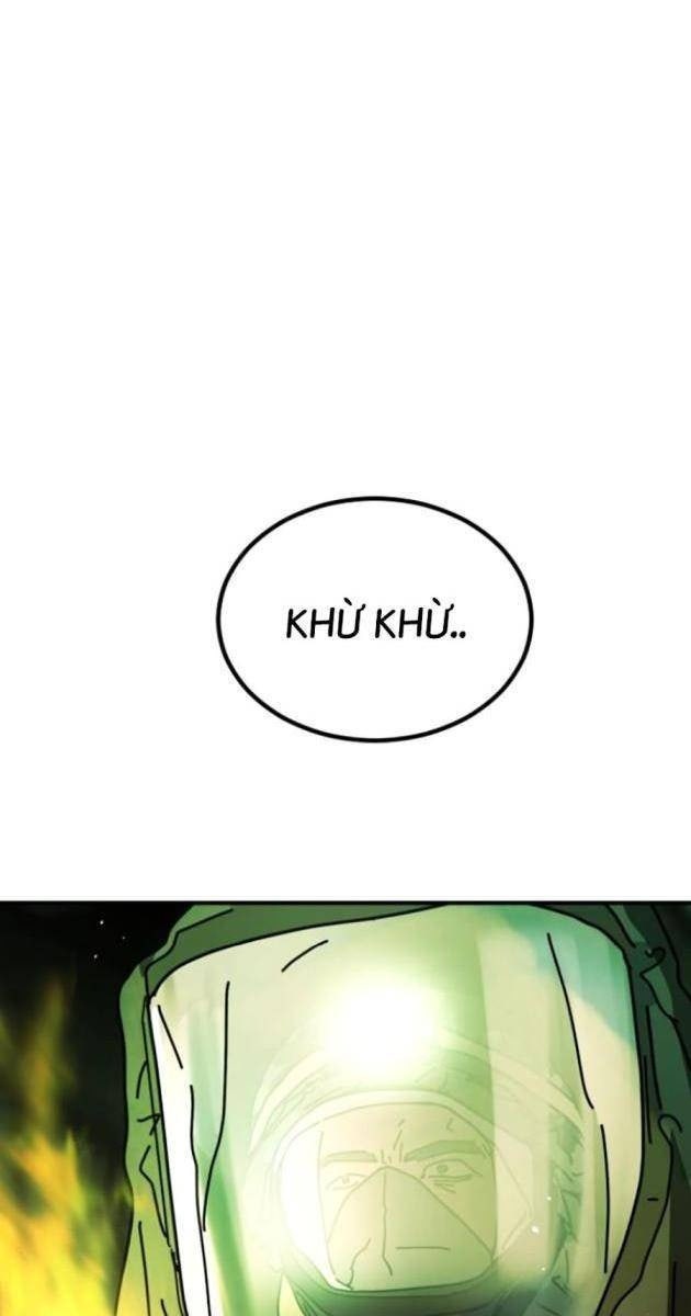 Đại Dịch Seoul - Page 136
