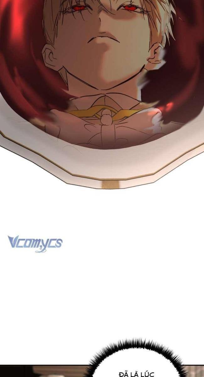 Ác Chi Hoàn - Page 111