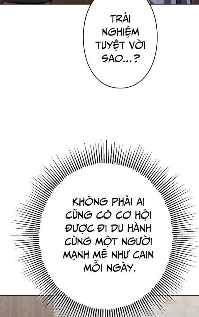 Tôi Không Phải Là Kẻ Phản Diện - Page 59