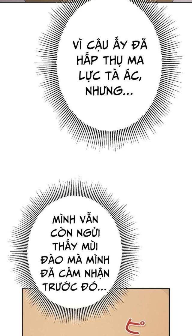 Tôi Không Phải Là Kẻ Phản Diện - Page 55