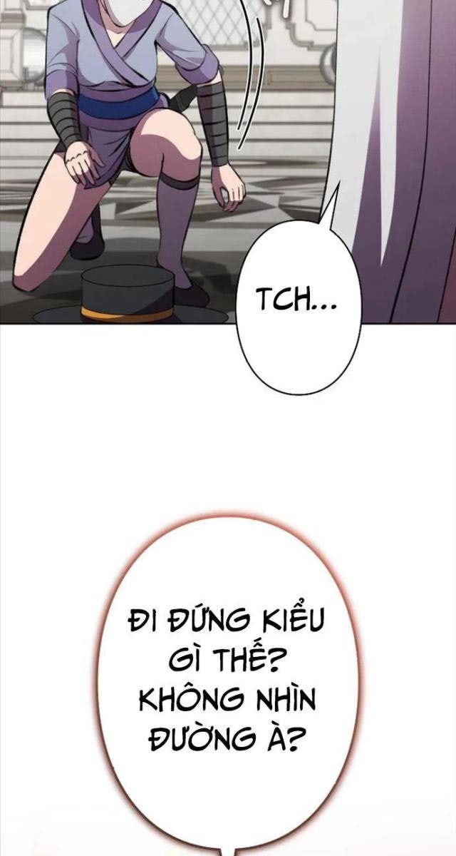 Tôi Không Phải Là Kẻ Phản Diện - Page 92