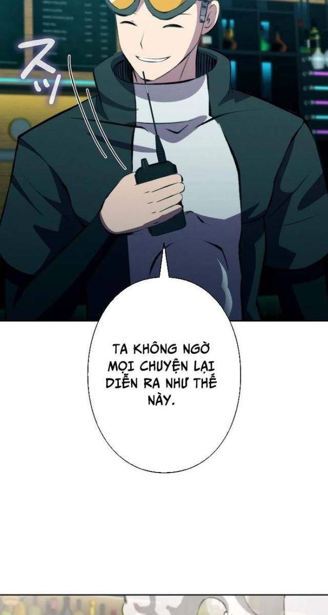 Tôi Không Phải Là Kẻ Phản Diện - Page 7