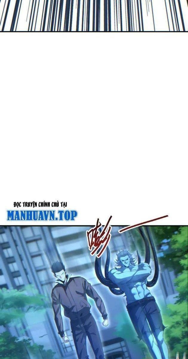 Mạt Thế Trùng Sinh: Ta Dựa Vào Mở Rương Vấn Dỉnh Đỉnh Phong - Page 27