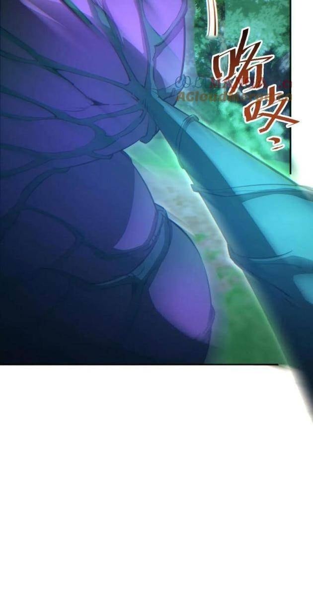 Mạt Thế Trùng Sinh: Ta Dựa Vào Mở Rương Vấn Dỉnh Đỉnh Phong - Page 59