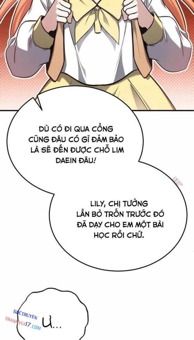 Hồi Quy Giả Về Hưu - Page 100
