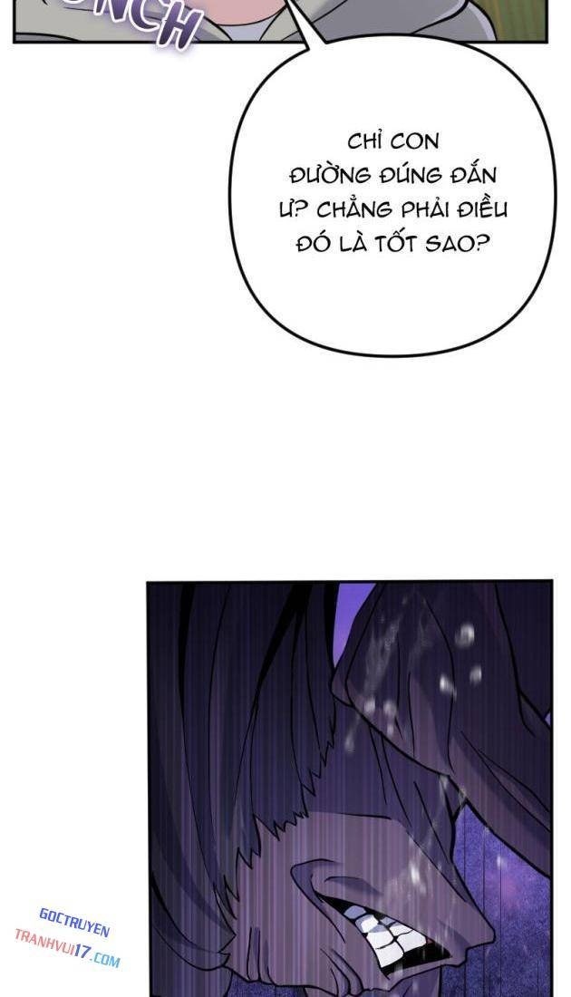 Streamer Game Thiên Tài Bị Ma Ám - Page 118