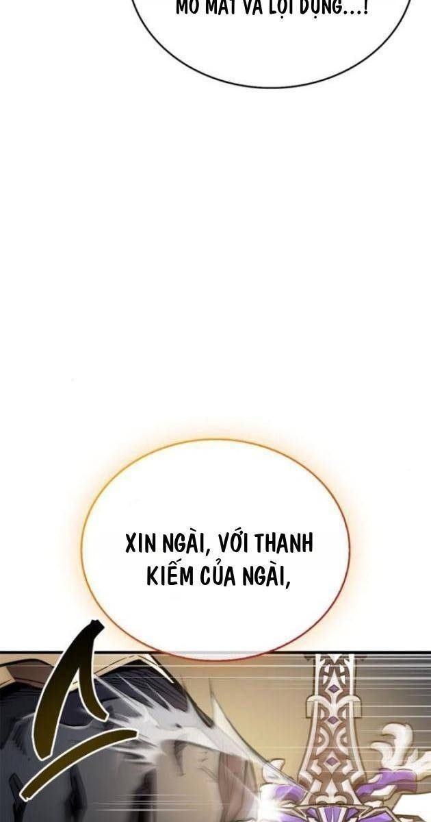 Người Chơi Che Giấu Quá Khứ - Page 156