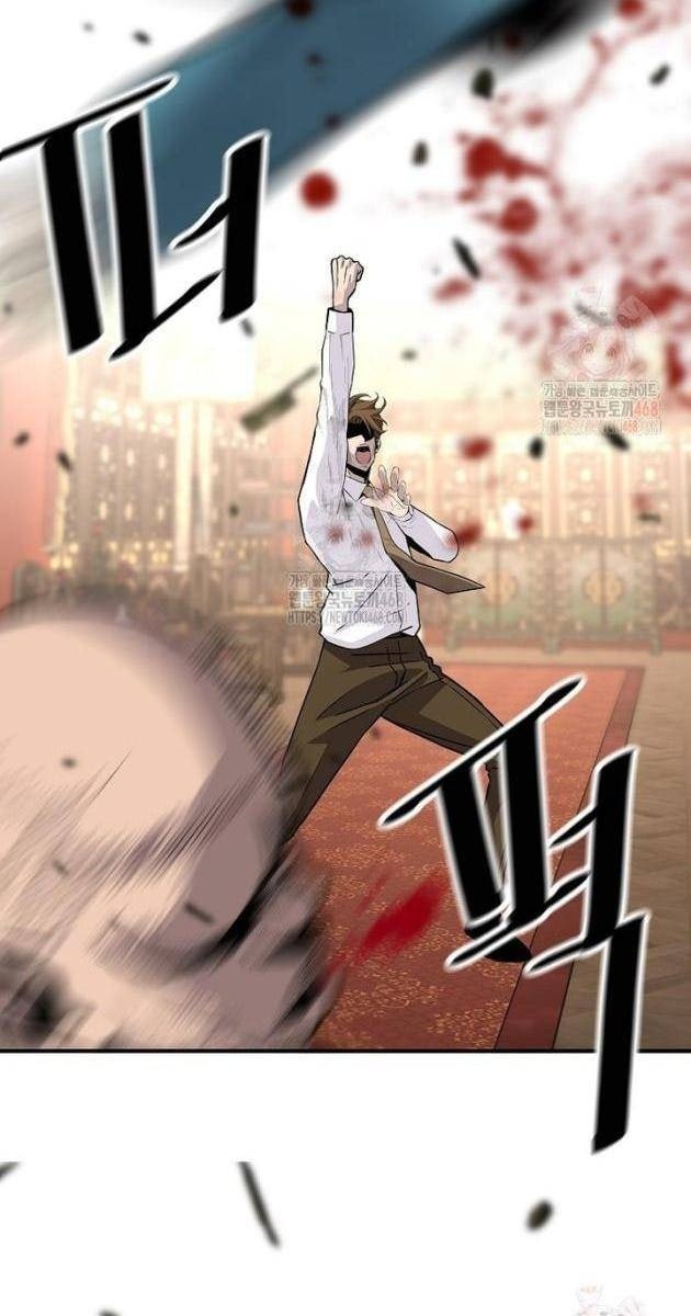 Sự Trở Lại Của Huyền Thoại - Page 32