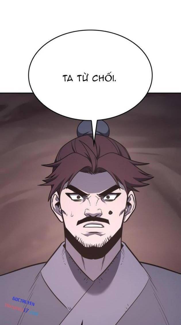 Trùng Sinh Thành Người Thừa Kế Điên Loạn - Page 18