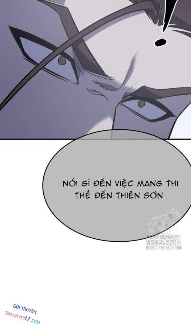 Trùng Sinh Thành Người Thừa Kế Điên Loạn - Page 130