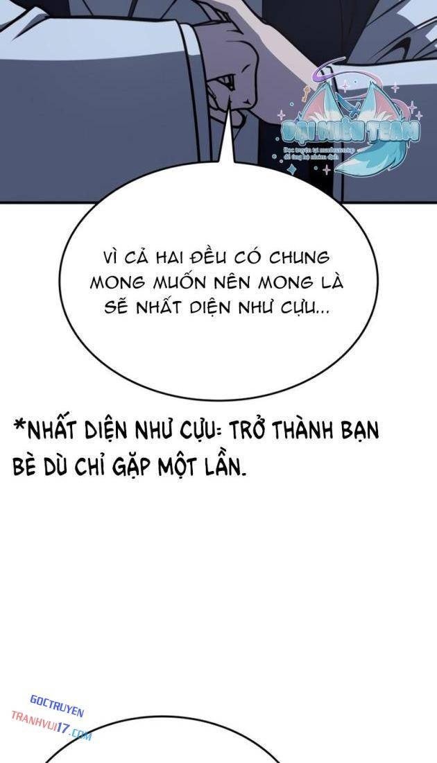 Trùng Sinh Thành Người Thừa Kế Điên Loạn - Page 140