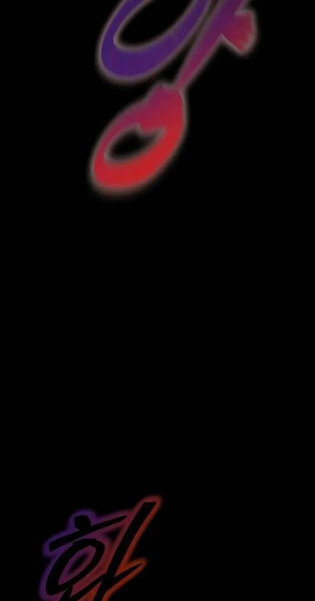 Người Chơi Thiết Thụ - Page 29