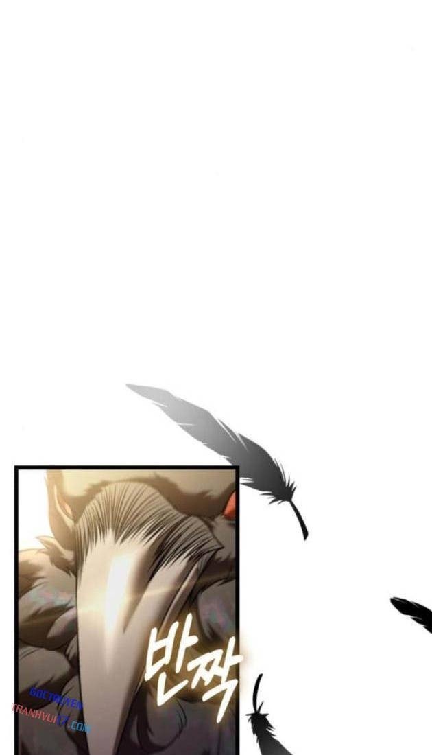 Tuyệt Đối Dân Cư - Page 90