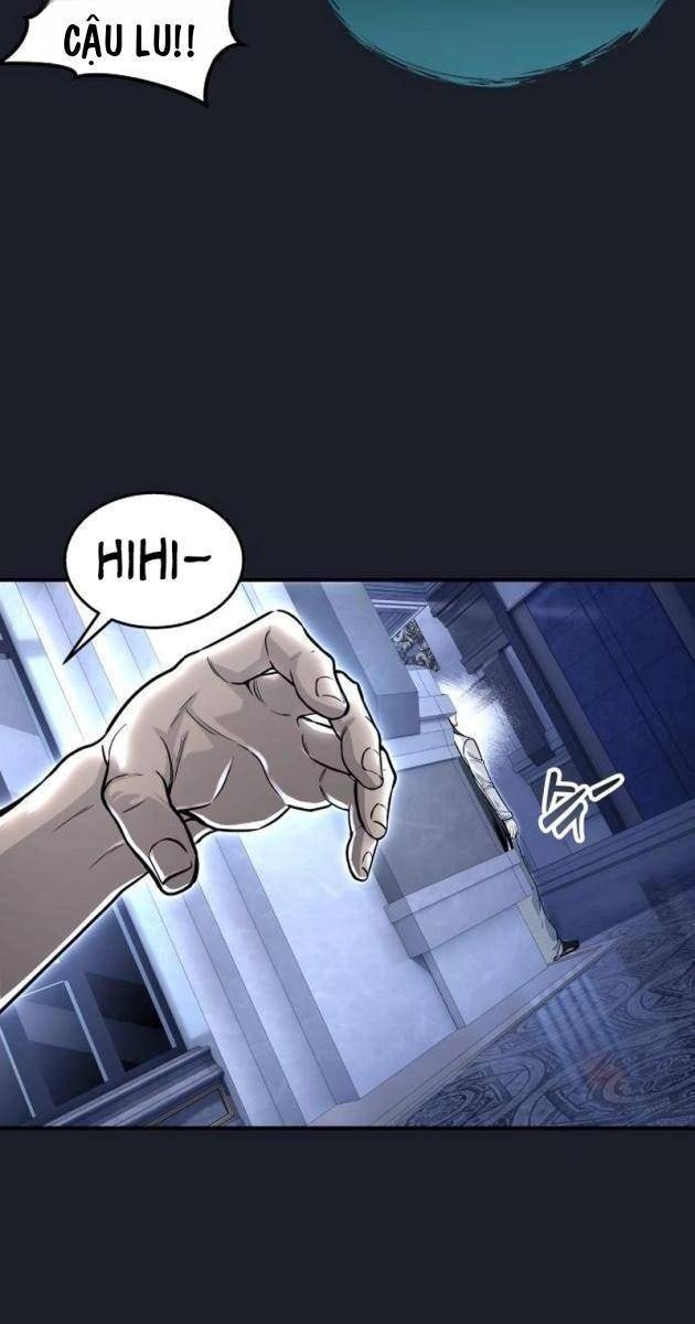 Cuộc Chiến Trong Tòa Tháp: Urek Mazino - Page 35