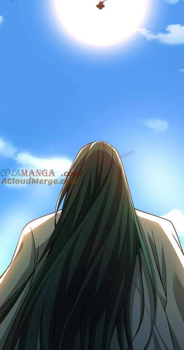 Giết Ta Thêm Mấy Lần Nữa, Ta Liền Vô Địch - Page 67