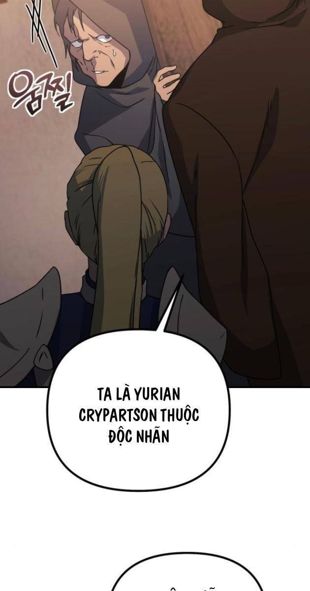 Nhập Vai Phản Diện Mắt Cáo Hoàn Hảo - Page 82