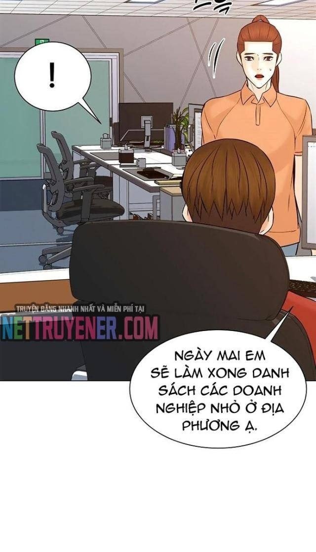 Người Trở Về Từ Cõi Chết - Page 4