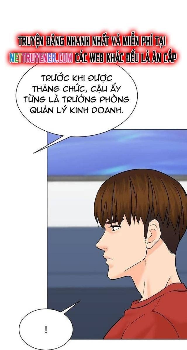 Người Trở Về Từ Cõi Chết - Page 47