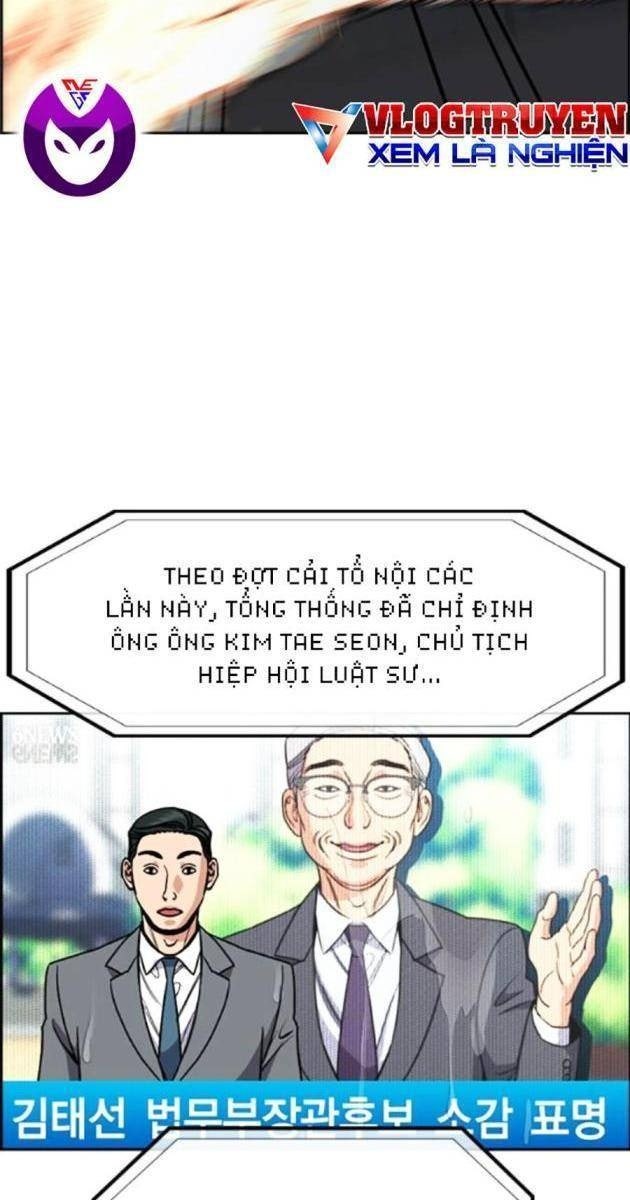 Giáo Dục Chân Chính - Page 38