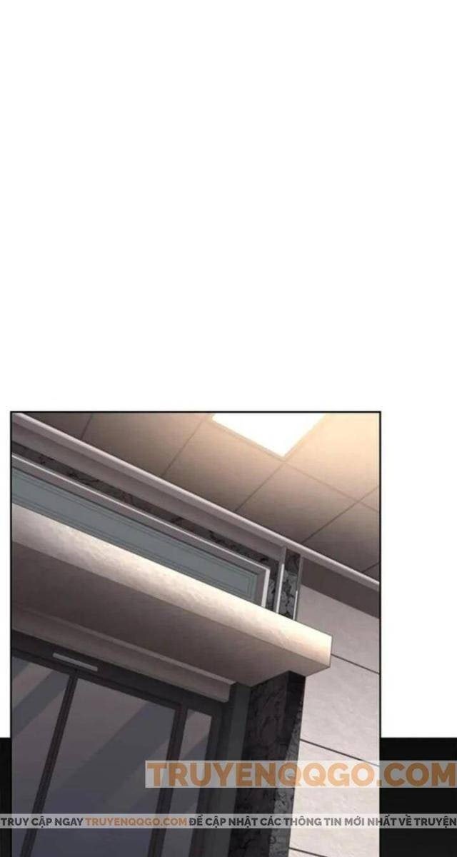 Cảnh Sát Thiên Tài Chuyển Sinh - Page 60