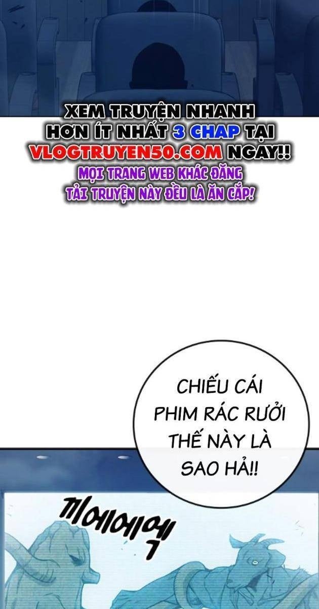 Nhà Tù Vị Thành Niên - Page 145