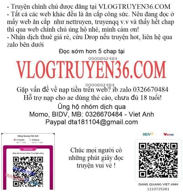 Góc Cao Khung Thành - Page 128