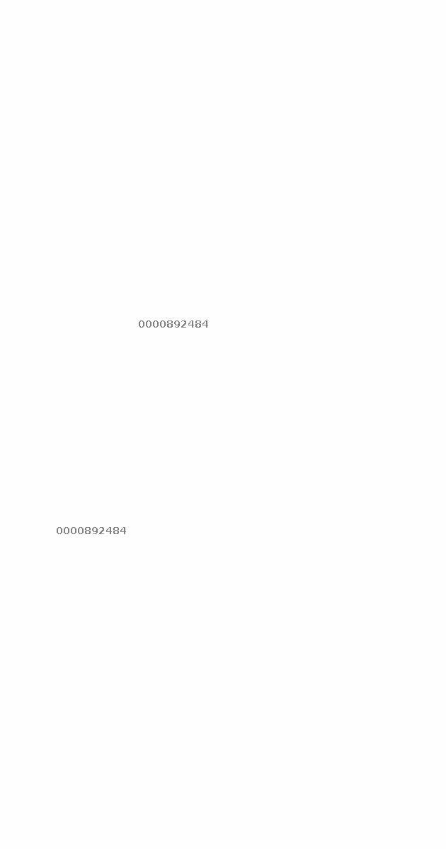 Chiêu Hồn Sư Siêu Phàm - Page 5