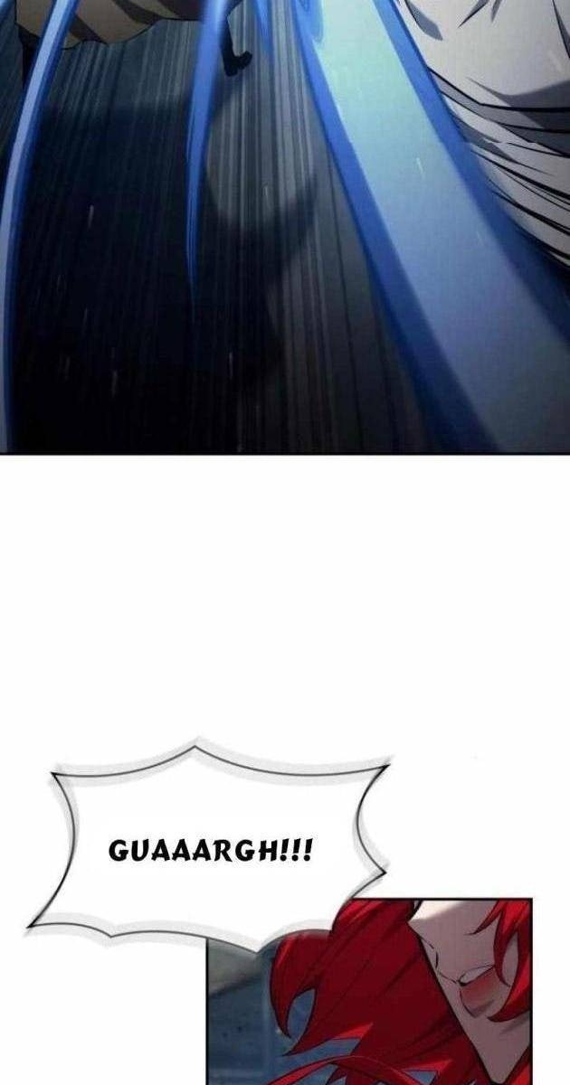 Chiêu Hồn Sư Siêu Phàm - Page 78