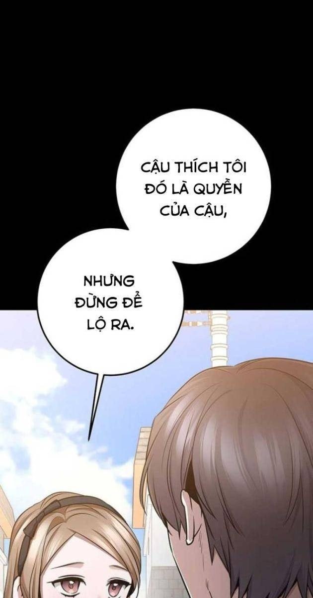Vương Hậu Đi Học - Page 53