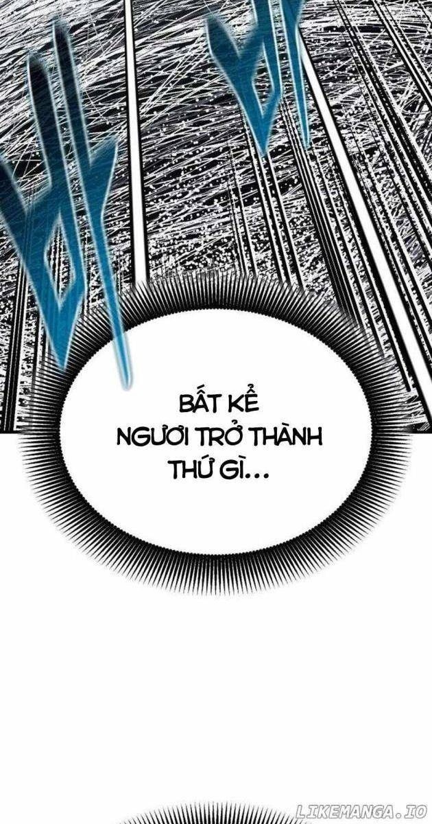 Hệ Thống Tăng Trưởng Đột Phá - Page 197